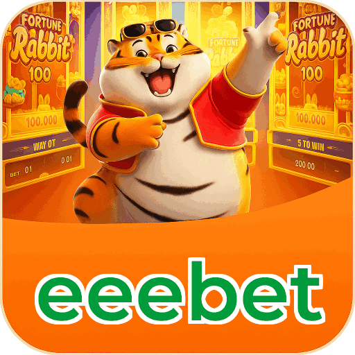Eeebet: Plataforma de Apostas Segura e Premiada
