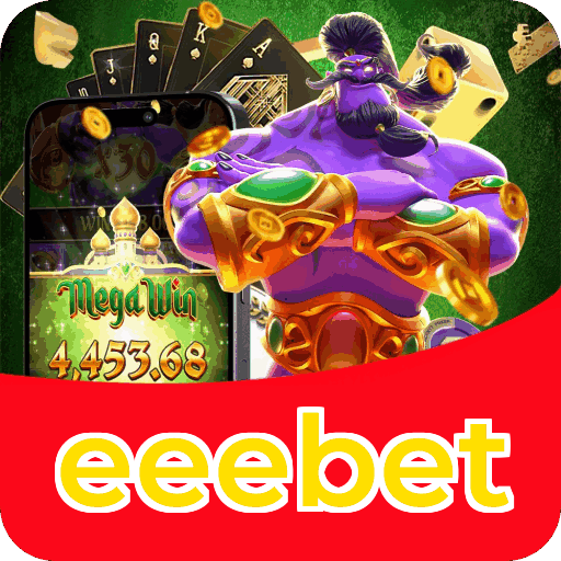 Mahjong Ways - Slot com múltiplas formas de ganhar