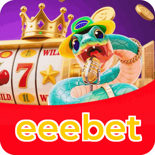 Fortune Dragon - Jogo temático asiático