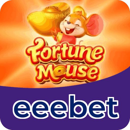 Fortune Tiger - Jogo mais popular do Brasil