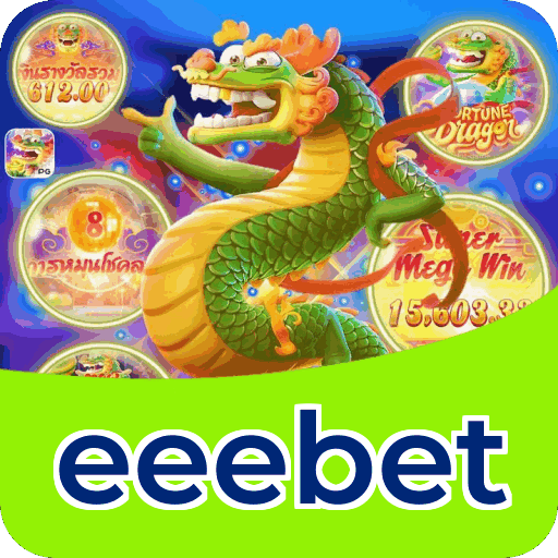 Blackjack ao vivo - Mesas VIP com dealers profissionais