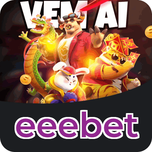 Baixar APK eeebet