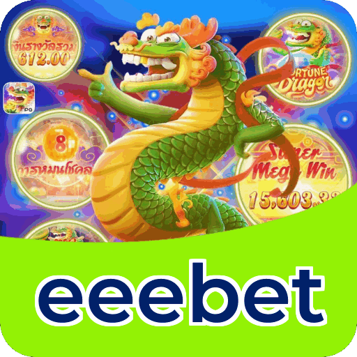 Mahjong Ways Slot - PG Soft