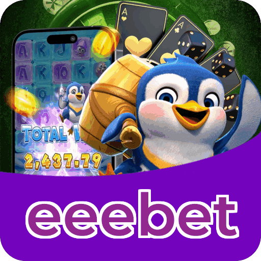 Cassino ao vivo com dealers reais da Evolution Gaming