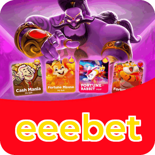 Certificações de segurança e licenças da eeebet