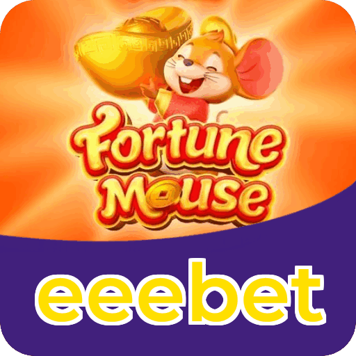 Slots Premium da PG Soft na eeebet