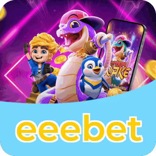 Roleta ao vivo Evolution Gaming com múltiplas câmeras