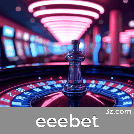 eeebet Bônus acumulado eeebet