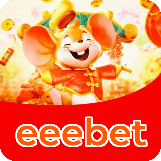 Download iOS eeebet