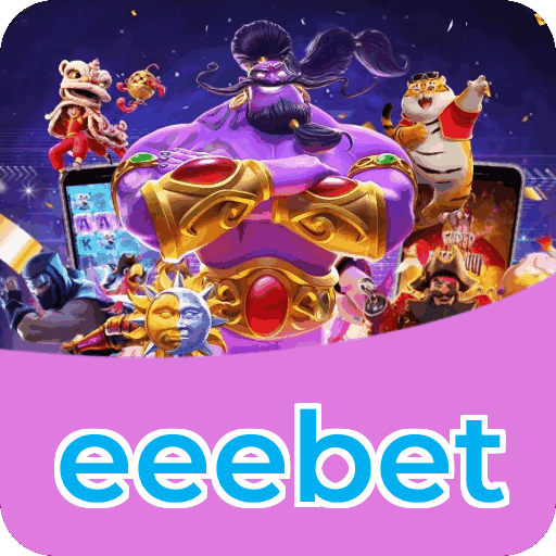Download Android eeebet