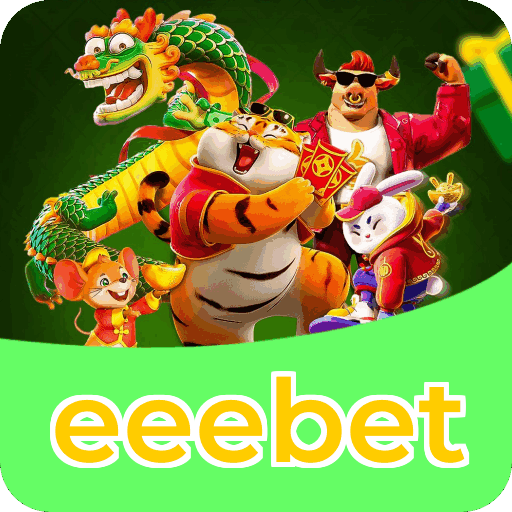 Instalar APK eeebet
