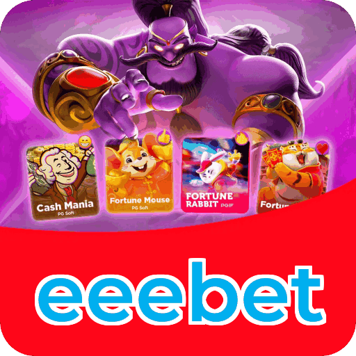 Apostas esportivas ao vivo na eeebet