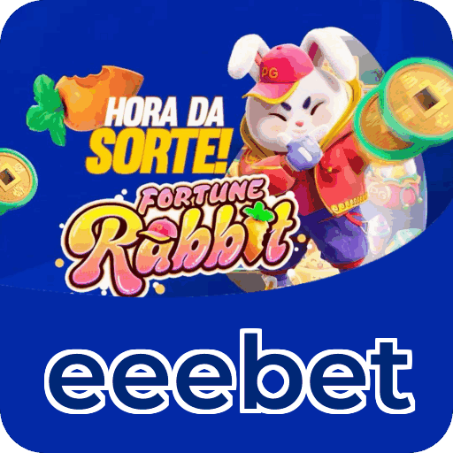 Benefícios da Conta