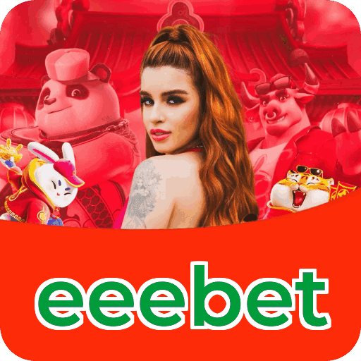 Cashback Semanal eeebet