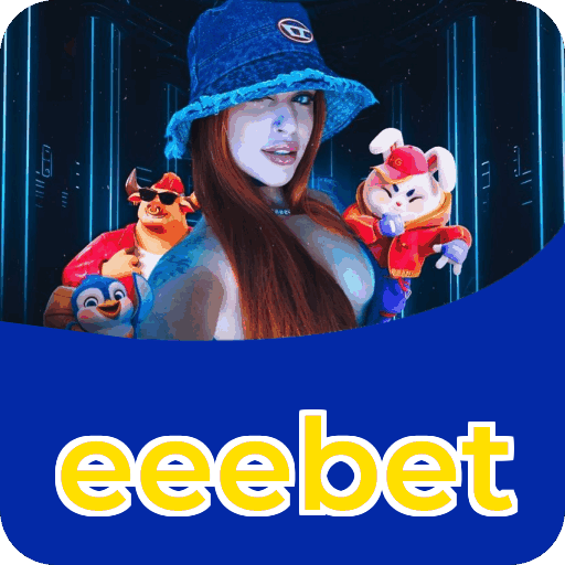 Instalação Android eeebet